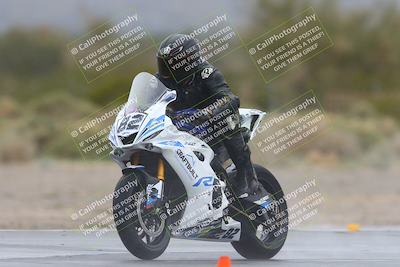 media/Mar-16-2024-CVMA (Sat) [[a528fcd913]]/Race 4 Formula Middleweight (Holeshot Race)/